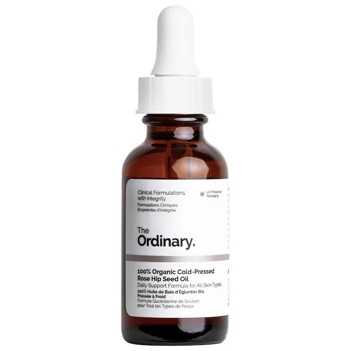 The Ordinary Skin Care Sets Niacinamide Serum Niacinamide Hyaluronic Acid Serum 30ml Original Moisturizing Skincare Products