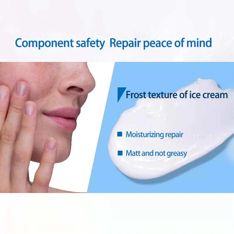 CeraVe hidratante facial ceramidas certificado
