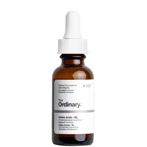 The Ordinary Skin Care Sets Niacinamide Serum Niacinamide Hyaluronic Acid Serum 30ml Original Moisturizing Skincare Products