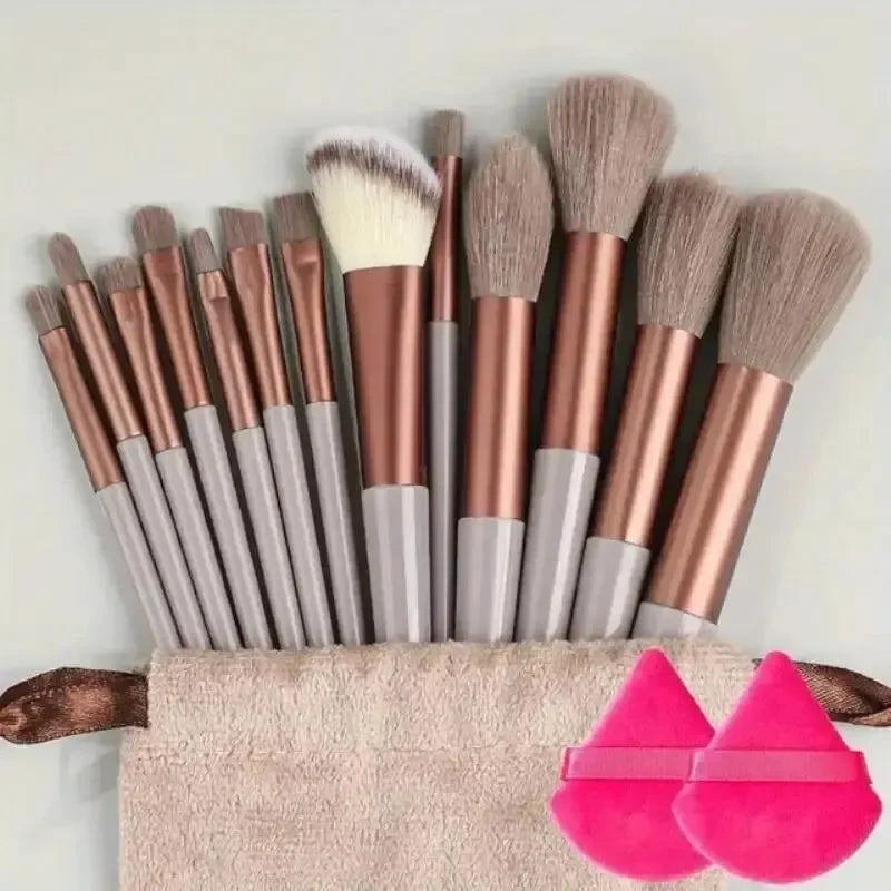 Makeup Brush Beauty Tool Makeup
