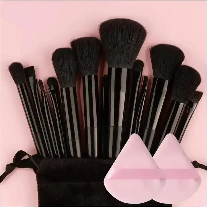 Makeup Brush Beauty Tool Makeup