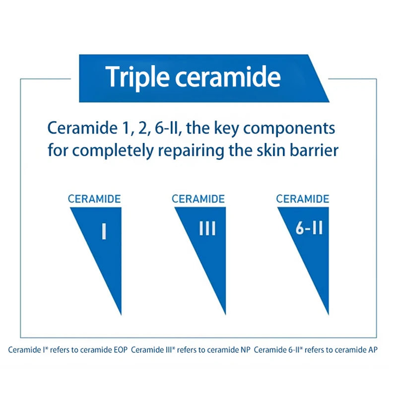 Creme corpo CeraVe ácido hialurônico 85g
