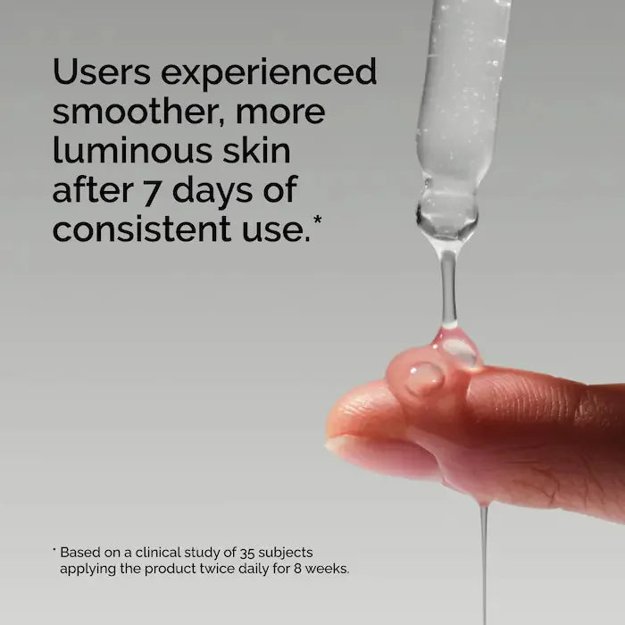 Serum ORDINARY 30ml Enhance Skin Brightness