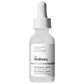 Serum ORDINARY 30ml Enhance Skin Brightness