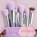 Makeup Brush Beauty Tool Makeup