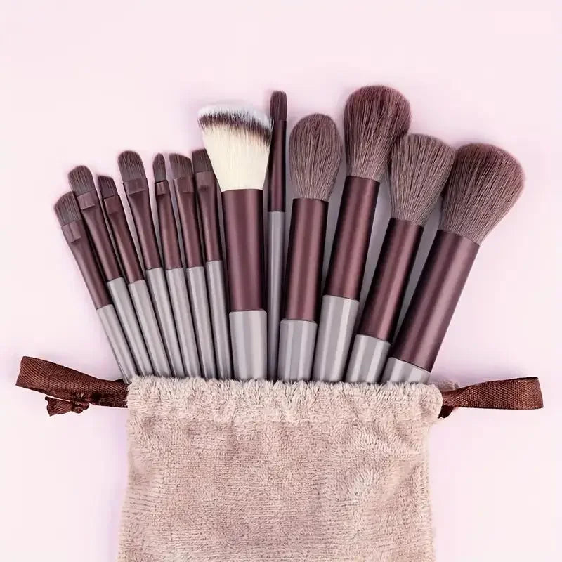 Makeup Brush Beauty Tool Makeup